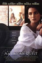 How to Make an American Quilt