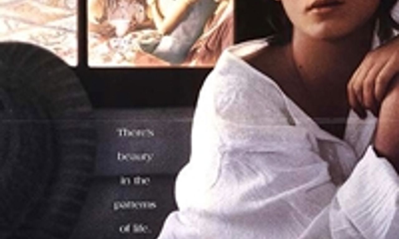 header image for How to Make an American Quilt