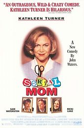 Serial Mom