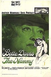 The Nanny