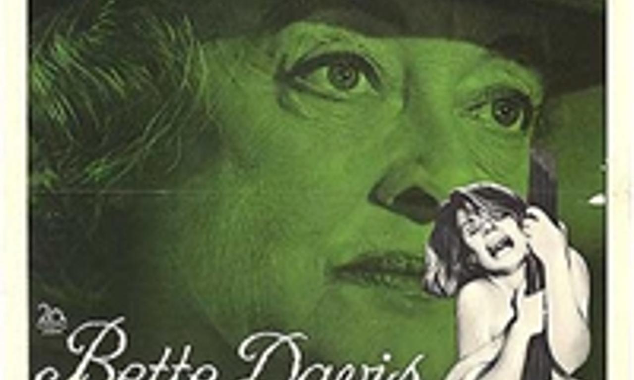 header image for The Nanny