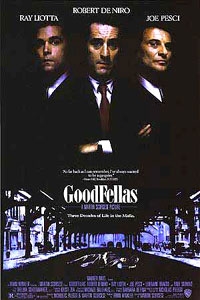 Goodfellas putlocker outlet