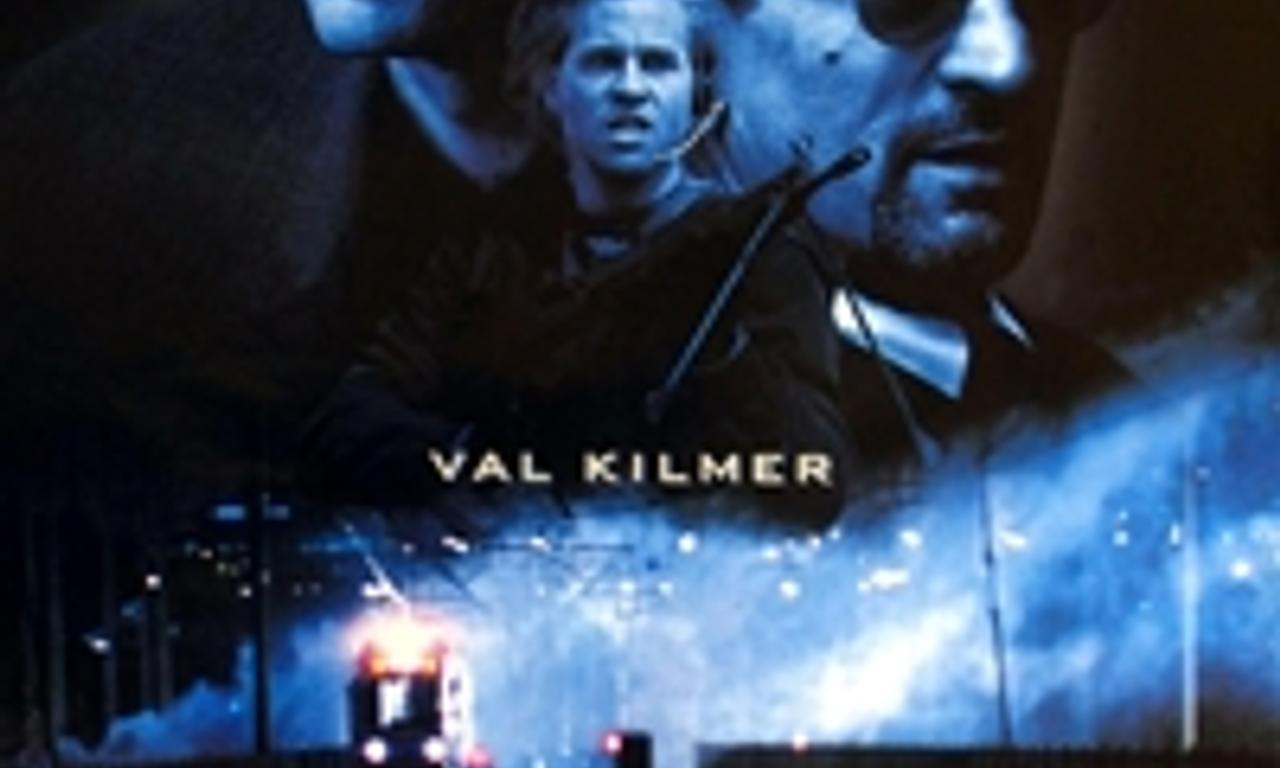 header image for Heat