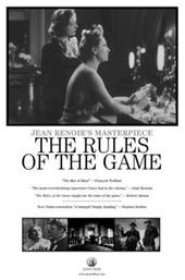 The Rules of the Game