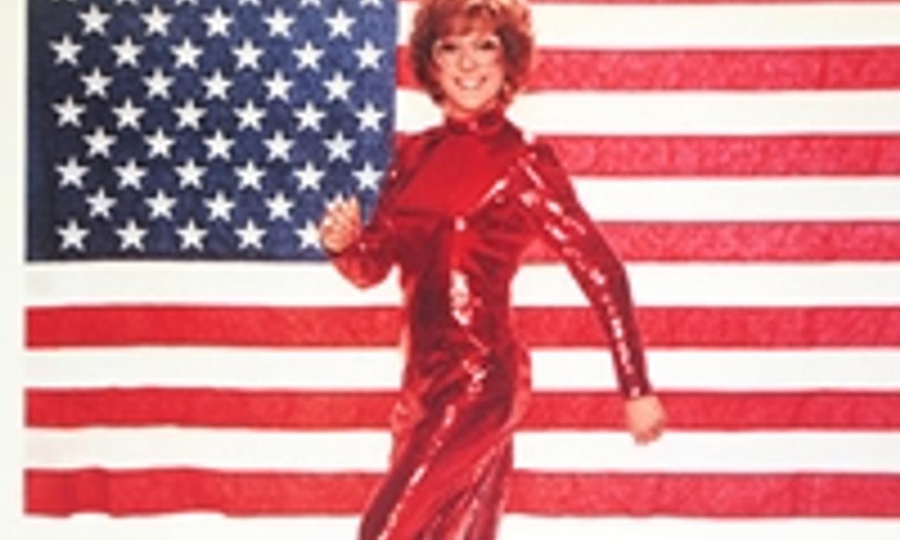 header image for Tootsie