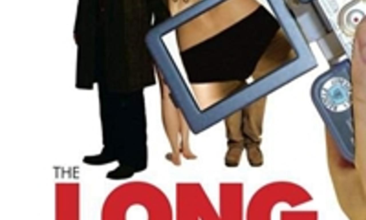 header image for The Long Weekend