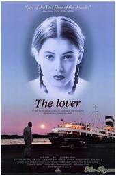 The Lover