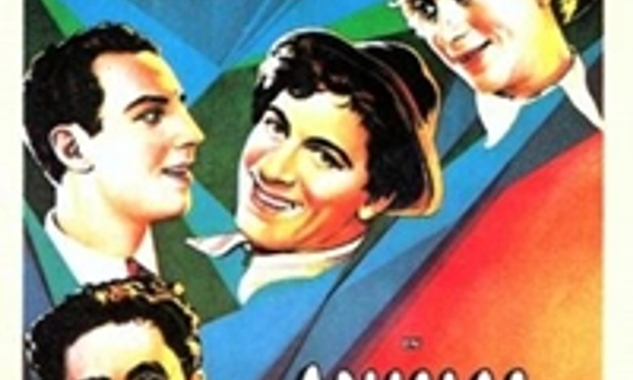 header image for Animal Crackers