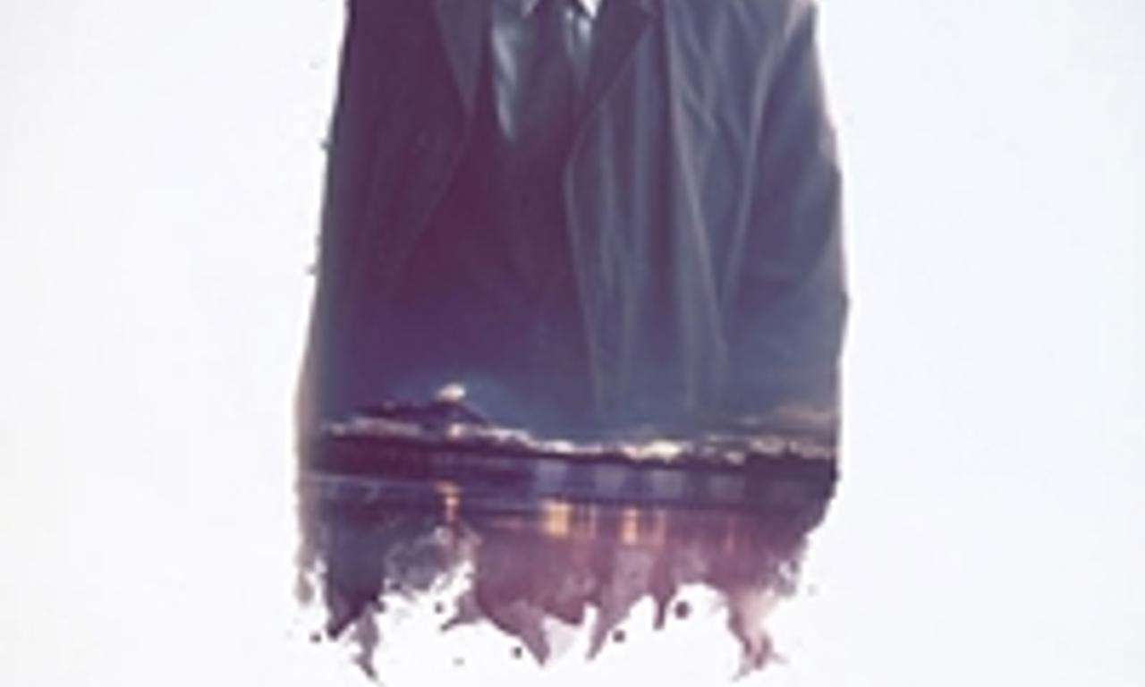 header image for Brighton Rock