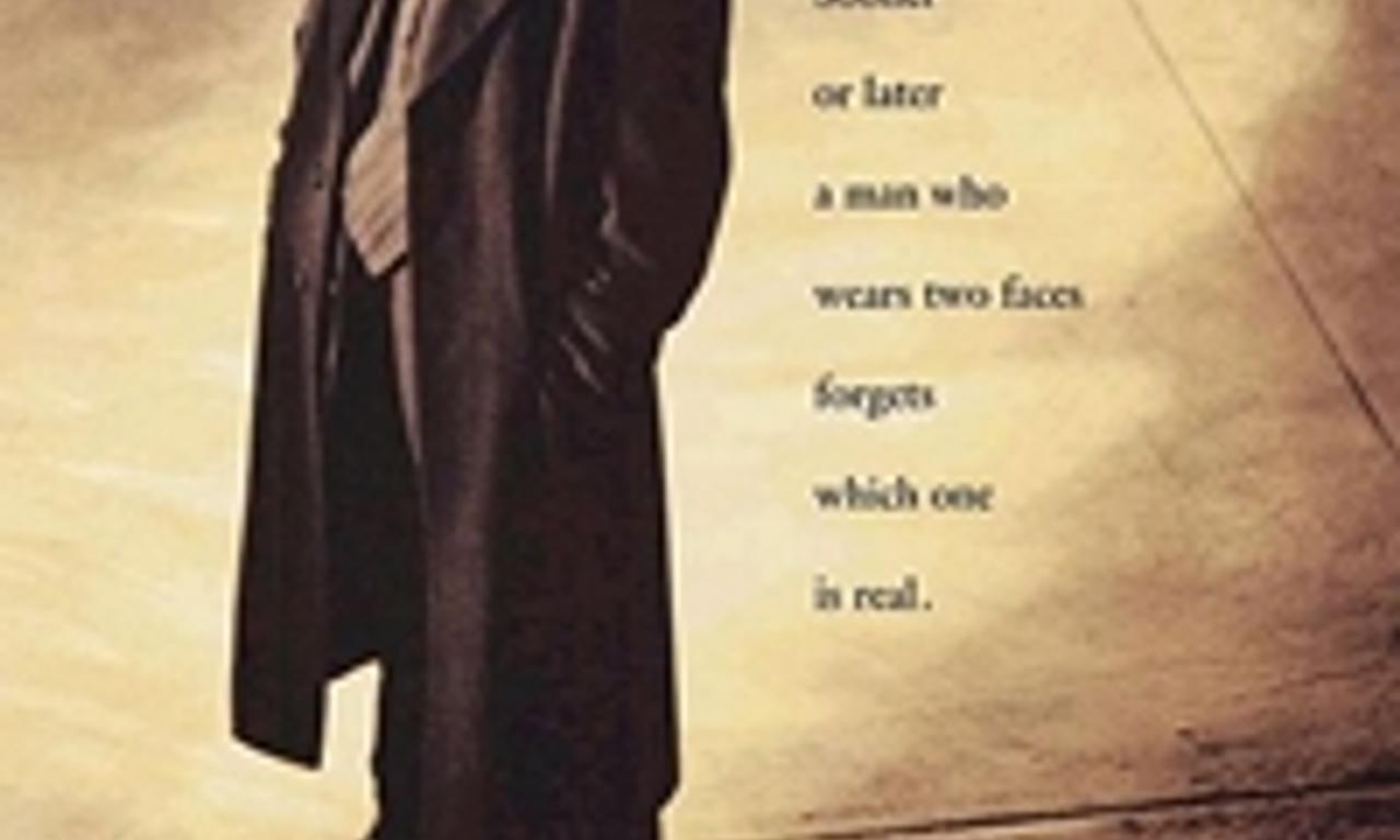 header image for Primal Fear