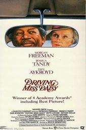 Driving Miss Daisy