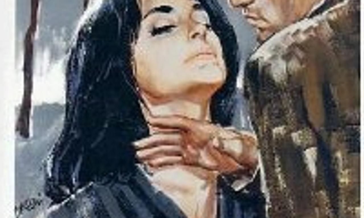 header image for Before the Revolution