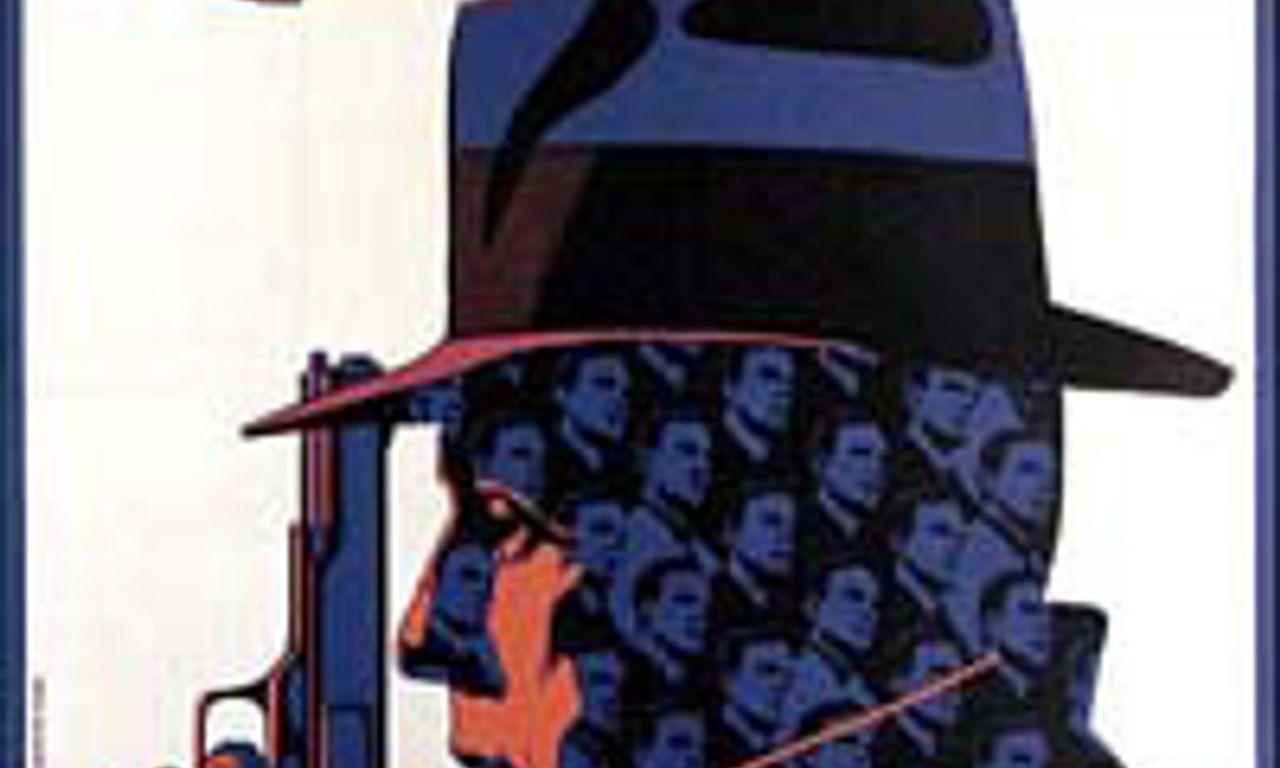 header image for The Conformist