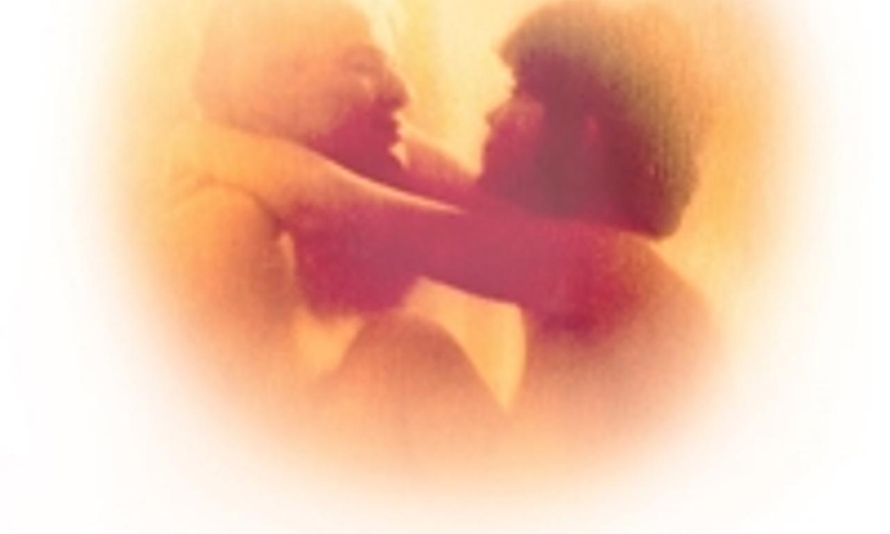 header image for Last Tango in Paris