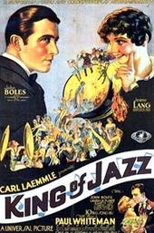 King of Jazz