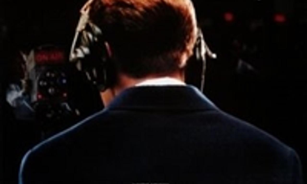 header image for Quiz Show