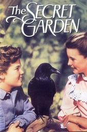 The Secret Garden