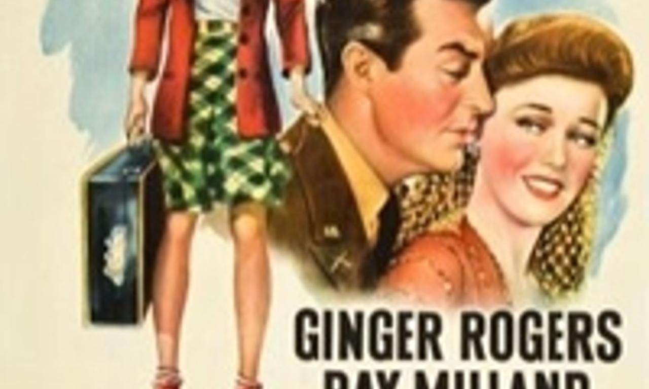 header image for The Major and the Minor