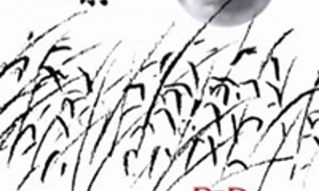 header image for Red Sorghum