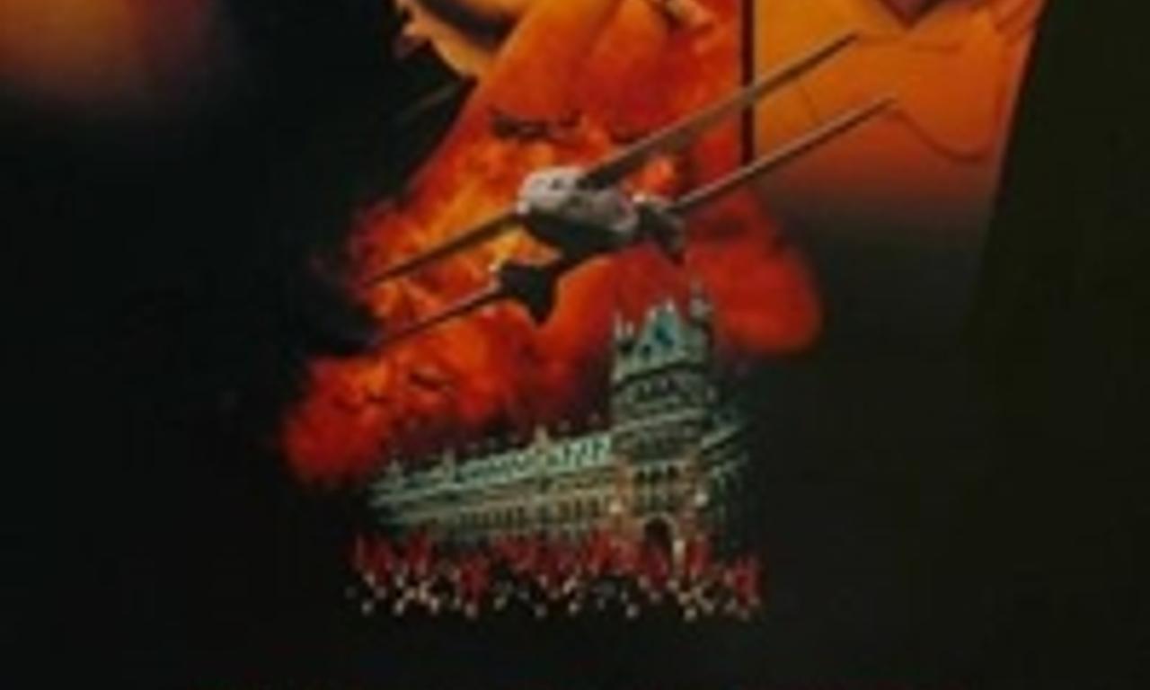 header image for Richard III