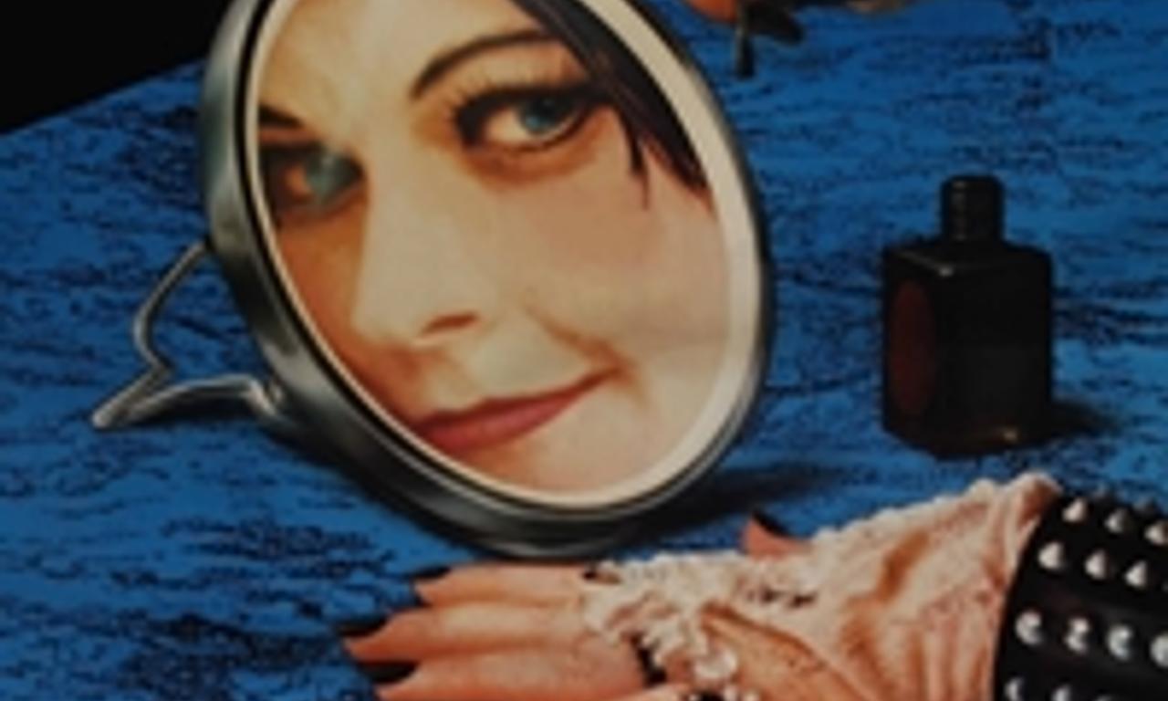 header image for Sweetie