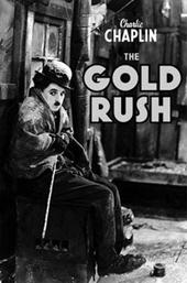 The Gold Rush