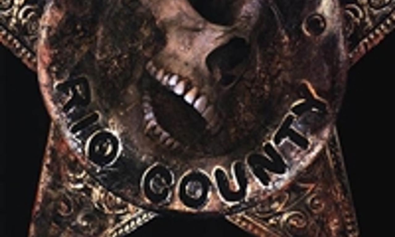 header image for Lone Star