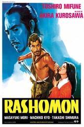 Rashomon