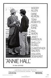 Annie Hall