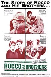 Rocco and His Brothers