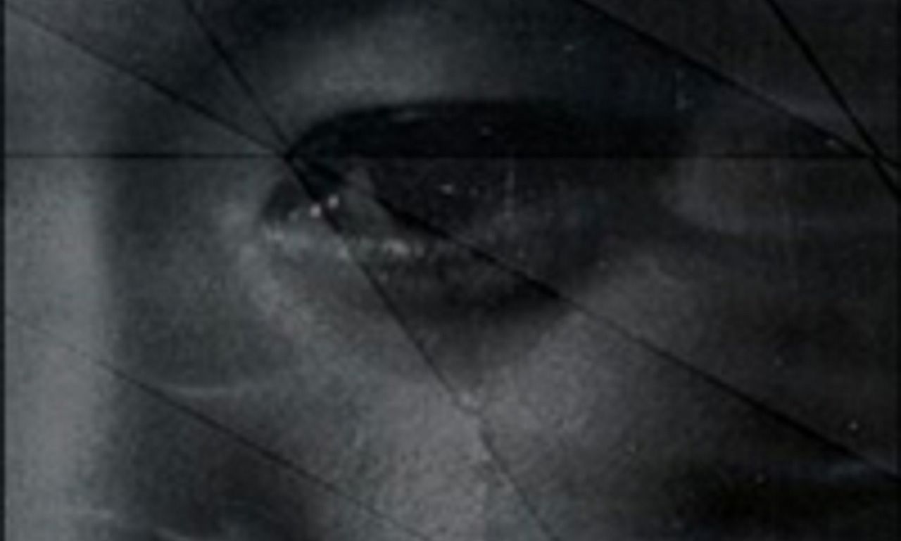 header image for Tokyo Story