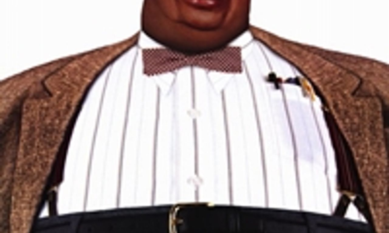 The Nutty Professor - Where to Watch and Stream Online – Entertainment.ie