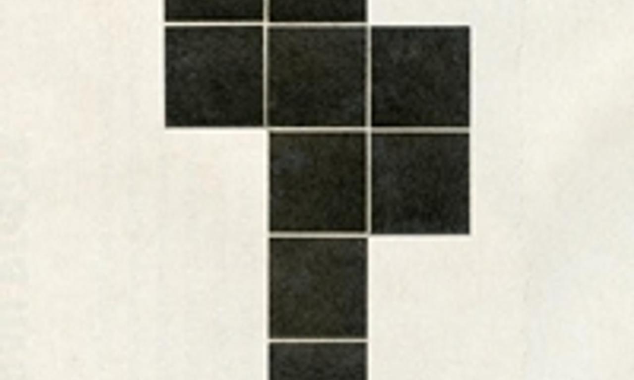 header image for Decalogue II