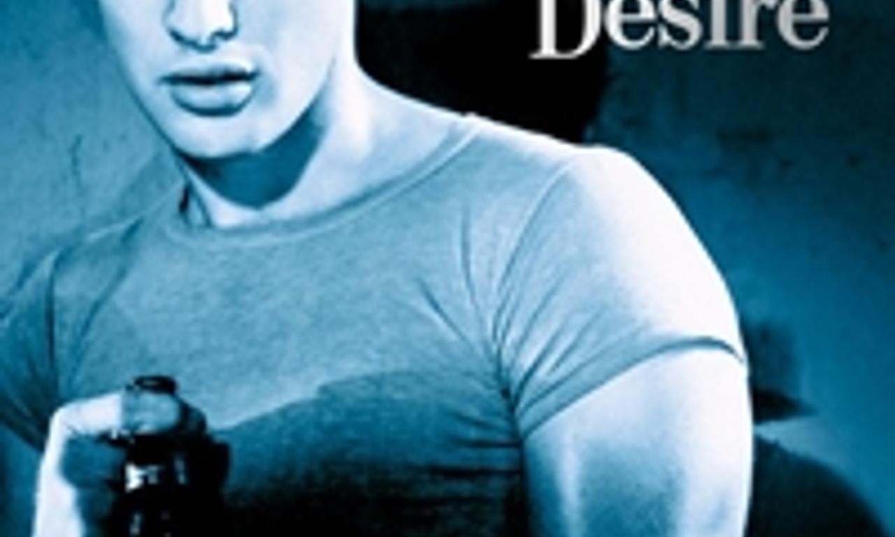 header image for A Streetcar Named Desire