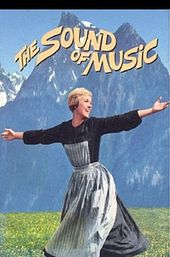 The Sound of Music