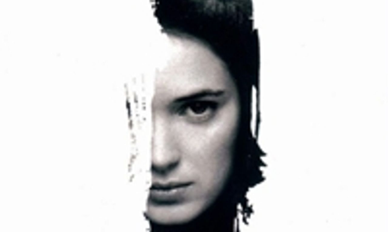 header image for The Crucible