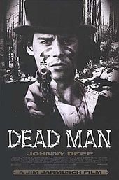 Dead Man