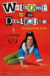 Welcome to the Dollhouse