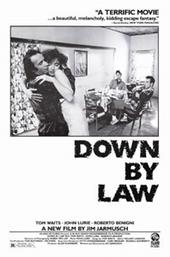 Down by Law