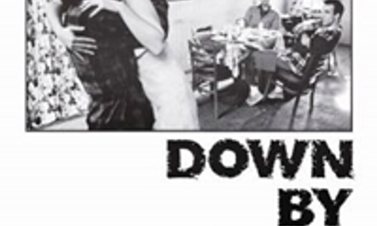 header image for Down by Law