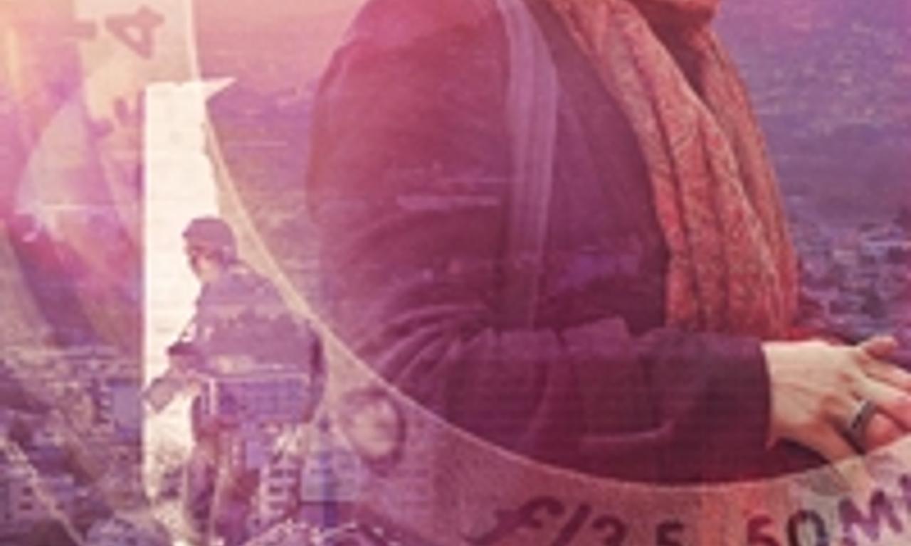 header image for Frame by Frame