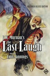 The Last Laugh