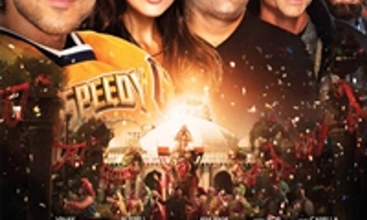 Breakaway Where to Watch and Stream Online Entertainment.ie