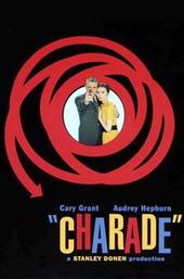 Charade