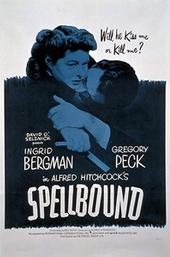 Spellbound
