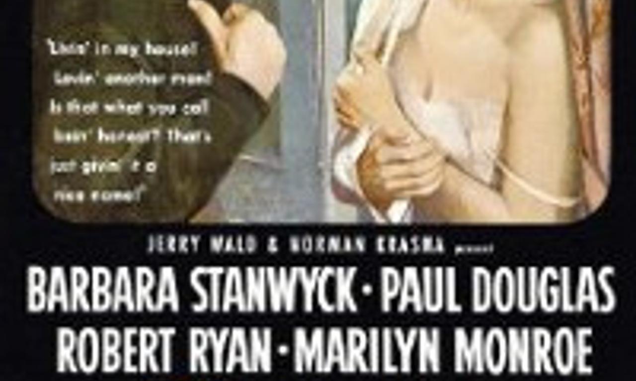 header image for Clash by Night