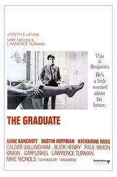 The Graduate