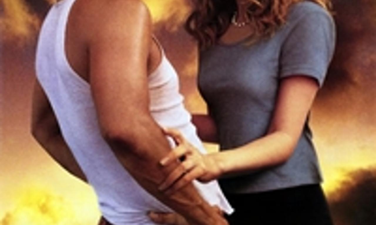 header image for Tin Cup