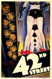 42nd Street
