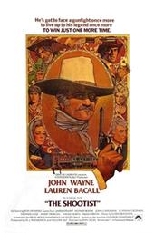 The Shootist